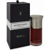 LIQUIDES IMAGINAIRES BLOODY WOOD EDP