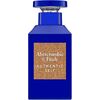 ABERCROMBIE & FITCH AUTHENTIC SELF MAN EDT