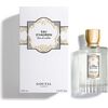ANNICK GOUTAL EAU D'HADRIEN FOR MEN EDT