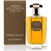 LORENZO VILLORESI ATMAN XAMAN EDP