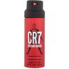 CRISTIANO RONALDO CR7 DEOSPRAY