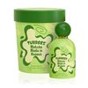 GRANDEUR TUBBEES MATCHA MADE IN HEAVEN EDP U 50ML