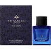 THAMEEN THE CORA EXTRAIT DE PARFUM