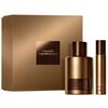 TOM FORD OUD MINÉRALE GIFT SET EDP 100 ML A MINIATURE EDP 10 ML