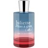 JULIETTE HAS A GUN ODE TO DULLNESS EDP