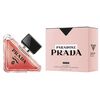 PRADA PARADOXE INTENSE EDP MINIATURKA