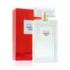 ELIZABETH ARDEN ALWAYS RED EAU DE TOILETTE FOR WOMEN 100 ML
