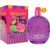 JEANNE ARTHES BOUM CANDY LAND EDP
