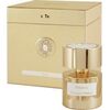 TIZIANA TERENZI ARRAKIS EXTRAIT DE PARFUM