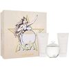 CACHAREL NOA GIFT SET EDT 100ML, BODY LOTION 50ML AND BODY LOTION 50ML