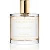 ZARKOPERFUME OUD-COUTURE EDP