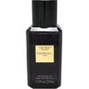VICTORIA´S SECRET BOMBSHELL OUD BODY SPRAY