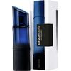 KENZO POUR HOMME SANTAL MARINE EDT