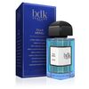 BDK PARFUMS VILLA NEROLI EDP