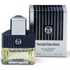 SERGIO TACCHINI MAN EDT