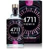 4711 REMIX ELECTRIC NIGHT EDP