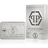 PHILIPP PLEIN NO LIMIT$ PLATINUM EDP