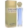SHAKIRA DREAM EDT