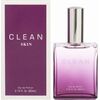 CLEAN SKIN EDP