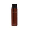 CALVIN KLEIN EUPHORIA MEN DEODORANT