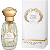 ANNICK GOUTAL PETITE CHERIE EDP