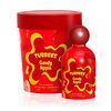 GRANDEUR TUBBEES CANDY APPLE EDP U 50ML