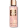 VICTORIA´S SECRET BARE VANILLA SHIMMER BOR