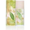 ELIZABETH ARDEN GREEN TEA PISTACHIO CRUNCH EDT