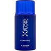 AL HARAMAIN XPLORE SAPPHIRE EDP