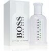 HUGO BOSS BOTTLED NO.6 UNLIMITED EDT