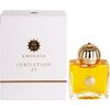 AMOUAGE JUBILATION 25 FOR WOMAN EDP