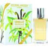 JEANNE ARTHES VANILLE TROPICALE EDP