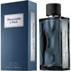 ABERCROMBIE & FITCH FIRST INSTINCT BLUE EDT