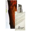 KENZO JUNGLE POUR HOMME EDT