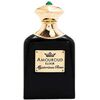 AMOUROUD ELIXIR MYSTERIOUS ROSE EXTRAIT DE PARFUM