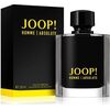 JOOP! HOMME ABSOLUTE EDP