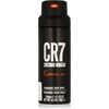 CRISTIANO RONALDO CR7 GAME ON DEOSPRAY