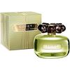 SARAH JESSICA PARKER COVET EDP