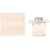 CHLOÉ CHLOE FLEUR EDP