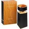 BVLGARI AMBERO EDP