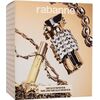 PACO RABANNE FAME GIFT SET EDP 80 ML A EDP 20 ML