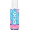 DKNY BE DELICIOUS POOL PARTY MAI TAI BODY SPRAY