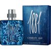 CERRUTI 1881 SILVER NIGHT EDP