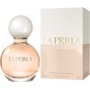 LA PERLA LUMINOUS EDP