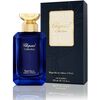 CHOPARD MAGNOLIA AU VETIVER D'HAITI EDP