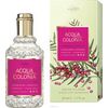 4711 ACQUA COLONIA PINK PEPPER & GRAPEFRUIT EDC