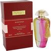 THE MERCHANT OF VENICE SUAVE PETALS EDP