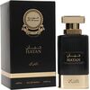 RASASI HAYAN EDP