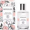 BERDOUES FREESIA & COTON EDT