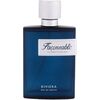FACONNABLE RIVIERA EDP